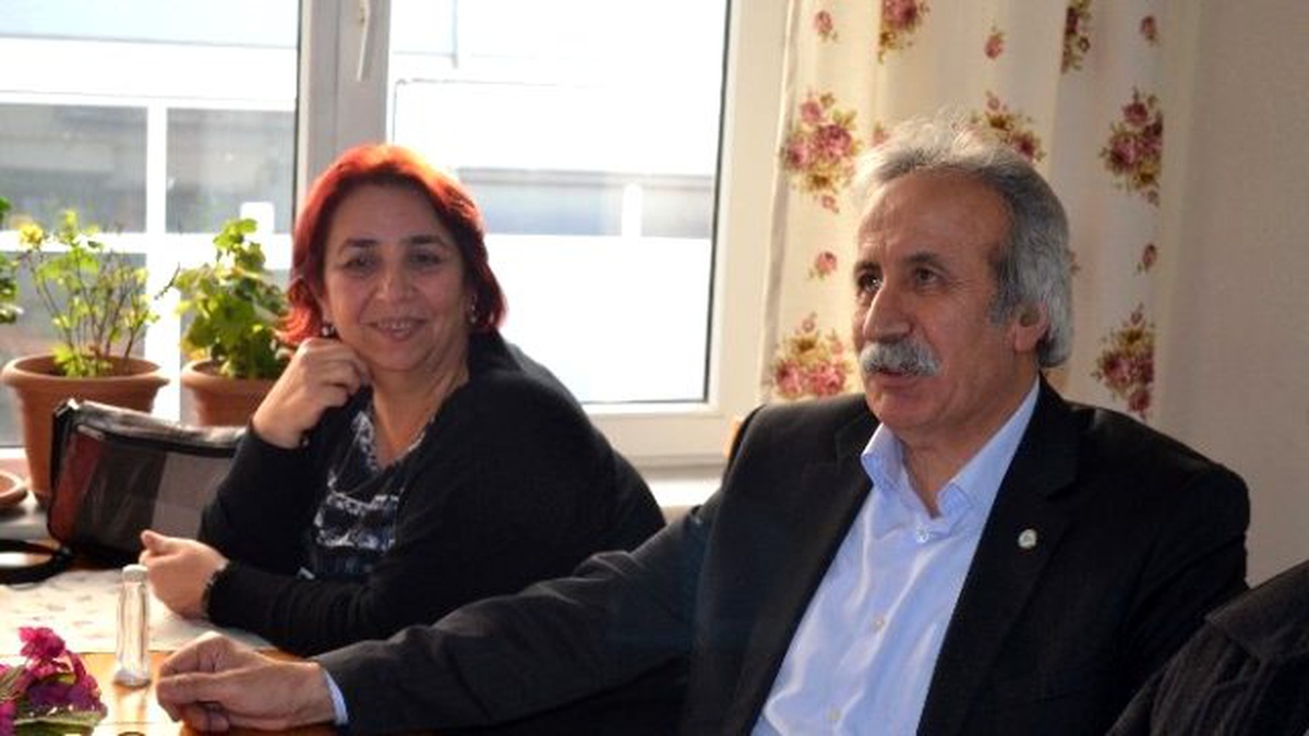 Emeklilerin Sorun ve İstekleri