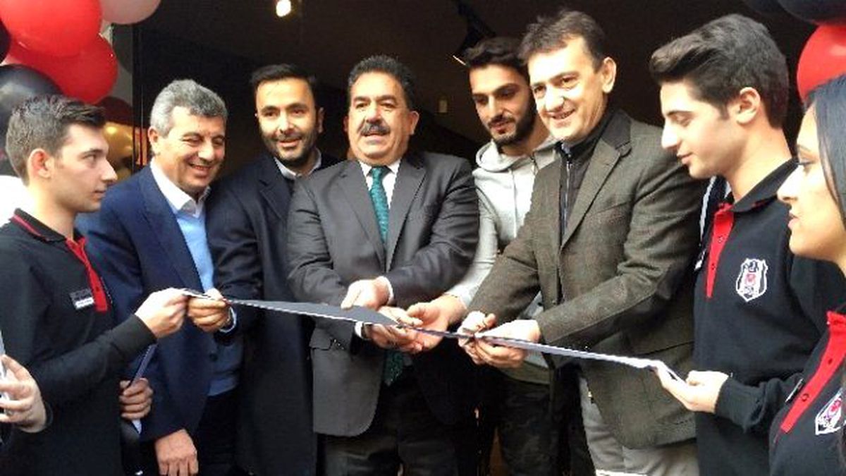 Günay Güvenç, Kaleci Transferi Hakkında Konuştu