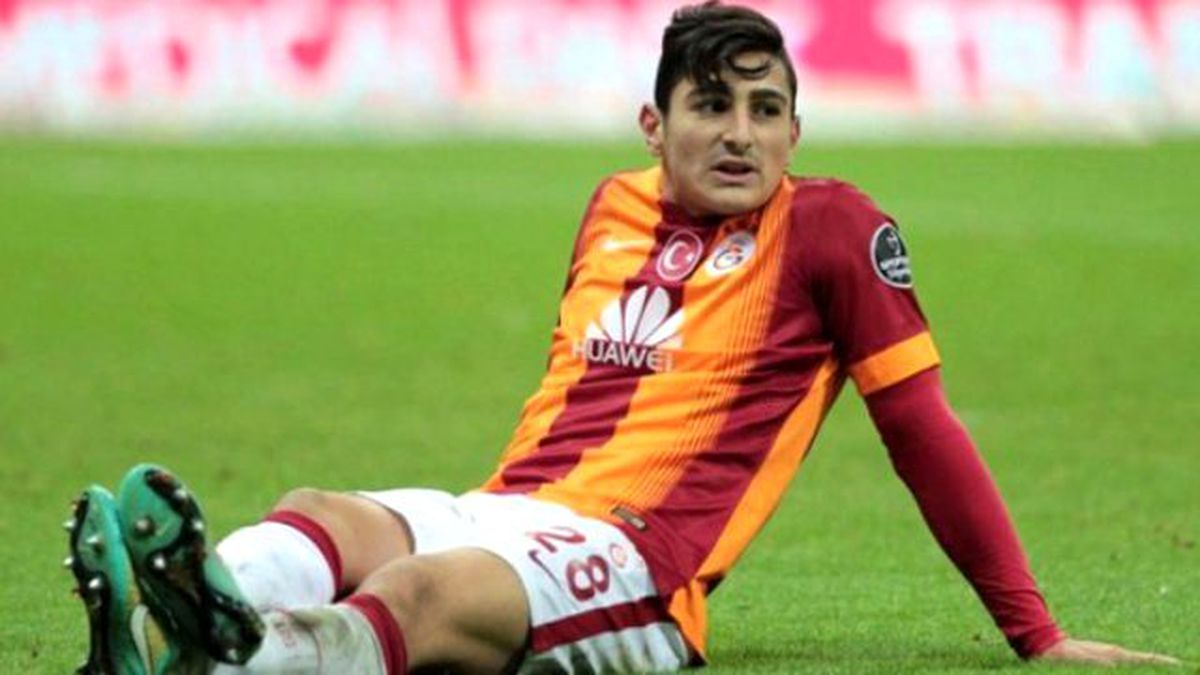 Koray Günter'in Alacağı Ücret Tartışma Konusu Oldu