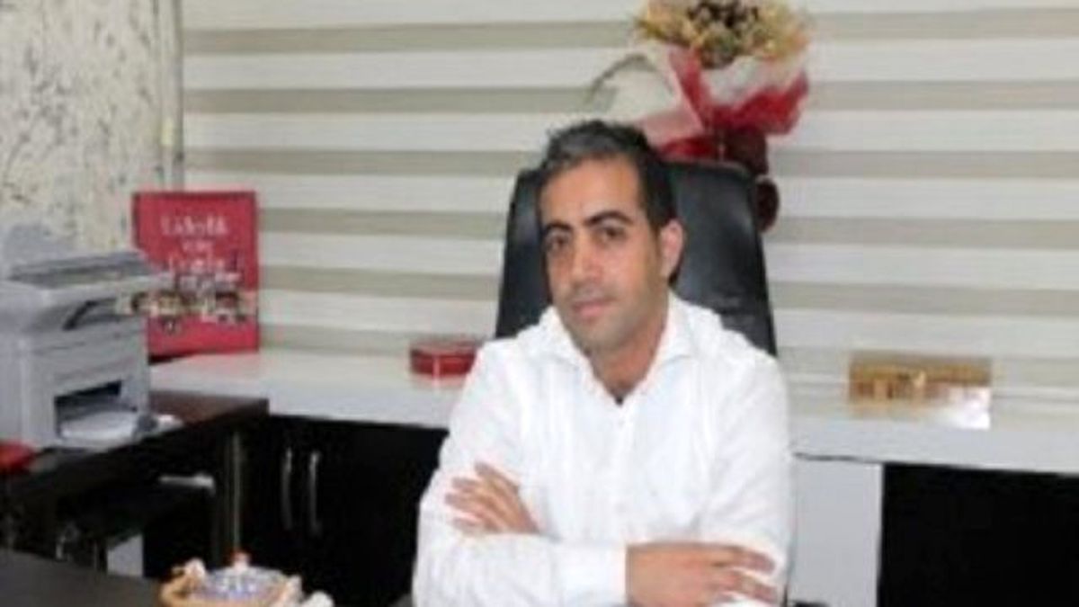 Migren Ağrılarınızdan Manuel Terapi İle Kurtulun