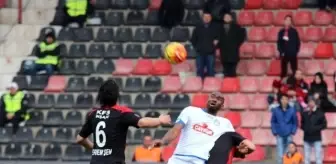 Spor Toto Süper Lig