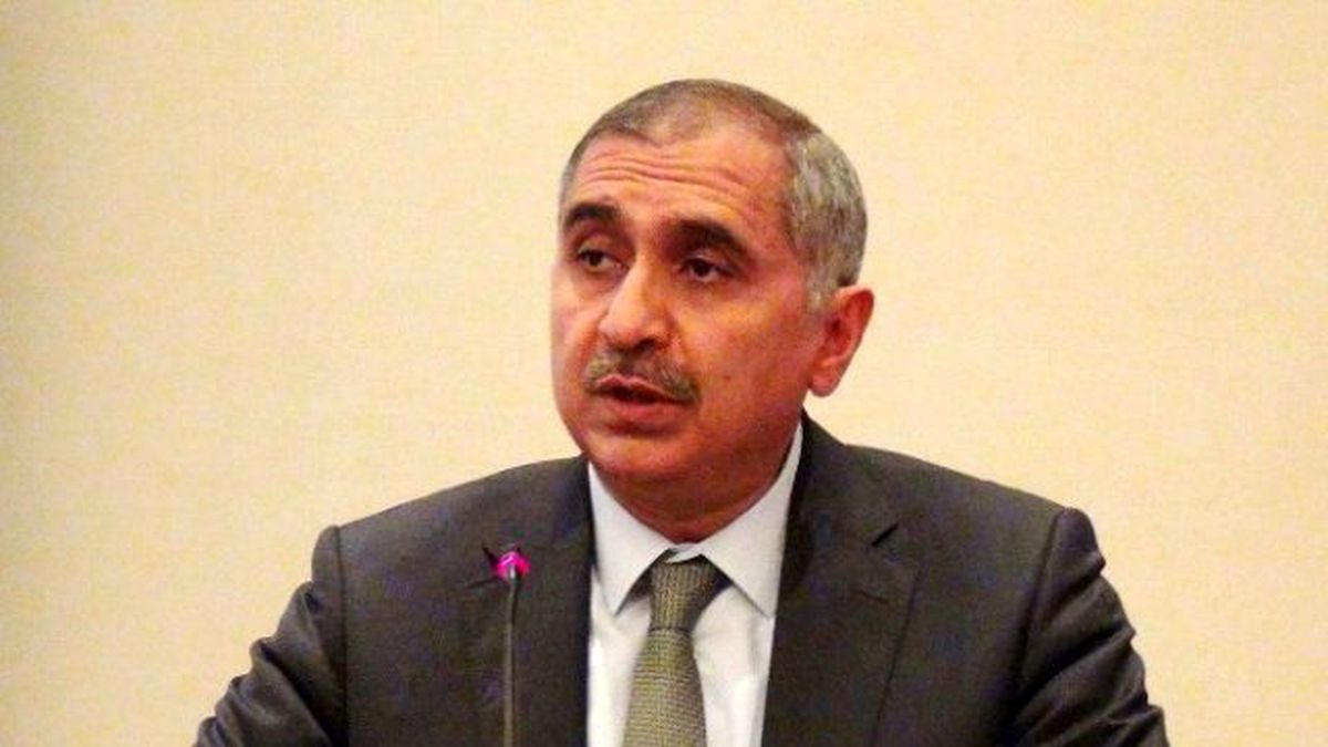 Yoksullarla Dayanışma Haftası