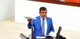 Demirtaş'ın 'Erdoğansevici' Dediği Adil Zozani, İlk Kez Konuştu