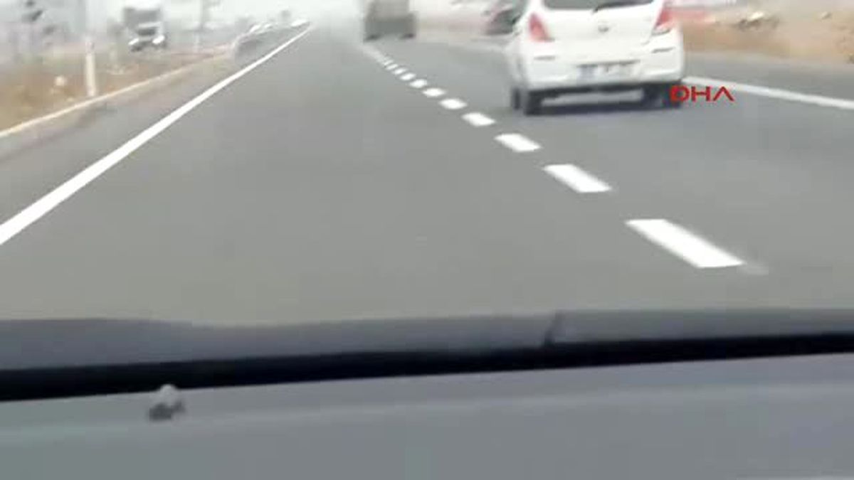 Aksaray Lpg Tankerinden 35 Bin Paket Kaçak Sigara Çıktı