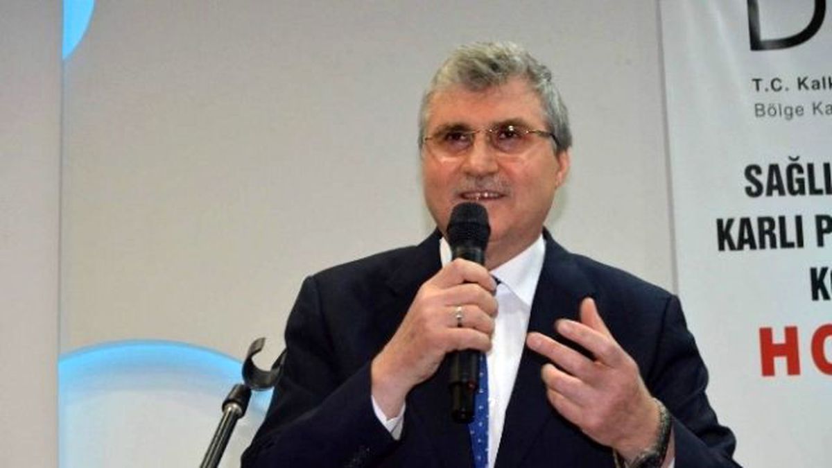 Bal Üretiminde Dünya İkincisiyiz Ama...