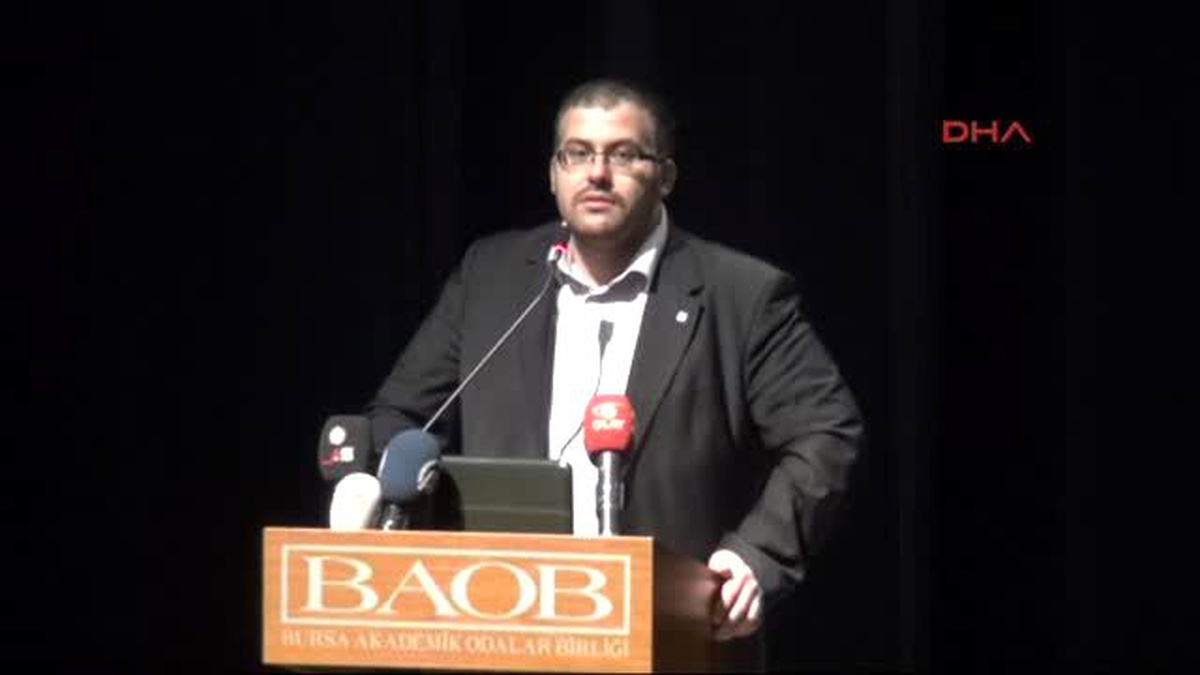 Bursa?da İptal Edilen 0.50 Emsal Artışı Tartışması