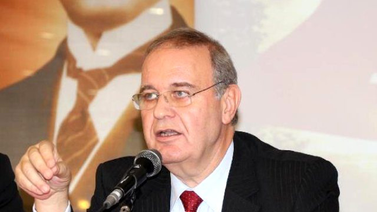 CHP\'li Öztrak: Vatandaşımız Öz Vatanında Göçmen Durumunda