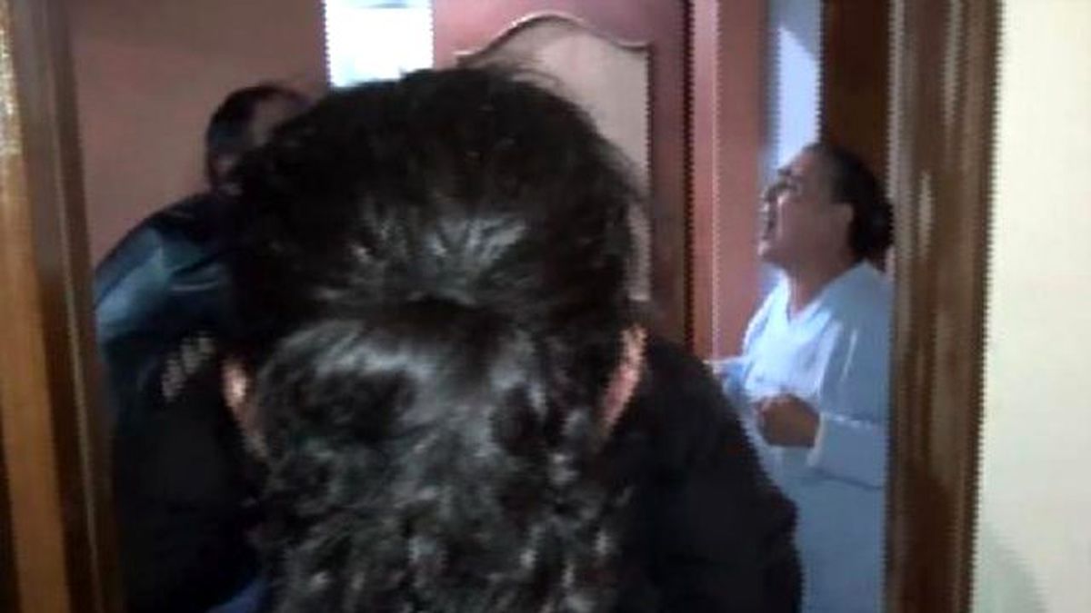 Dilek Doğan\'ın Son Anlarının Görüntüleri Dava Dosyasına Girdi