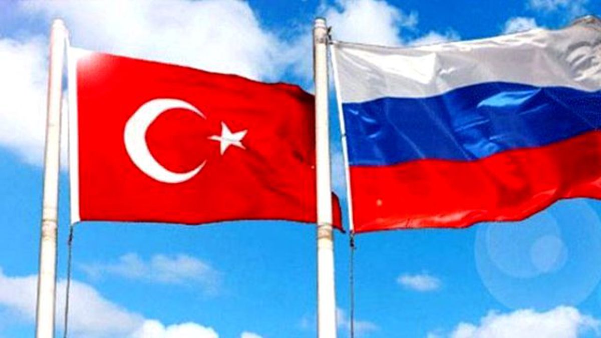 FIBA'dan Ruslara Türkiye Yanıtı: Türkler Bu Konuda Çok Tecrübeli