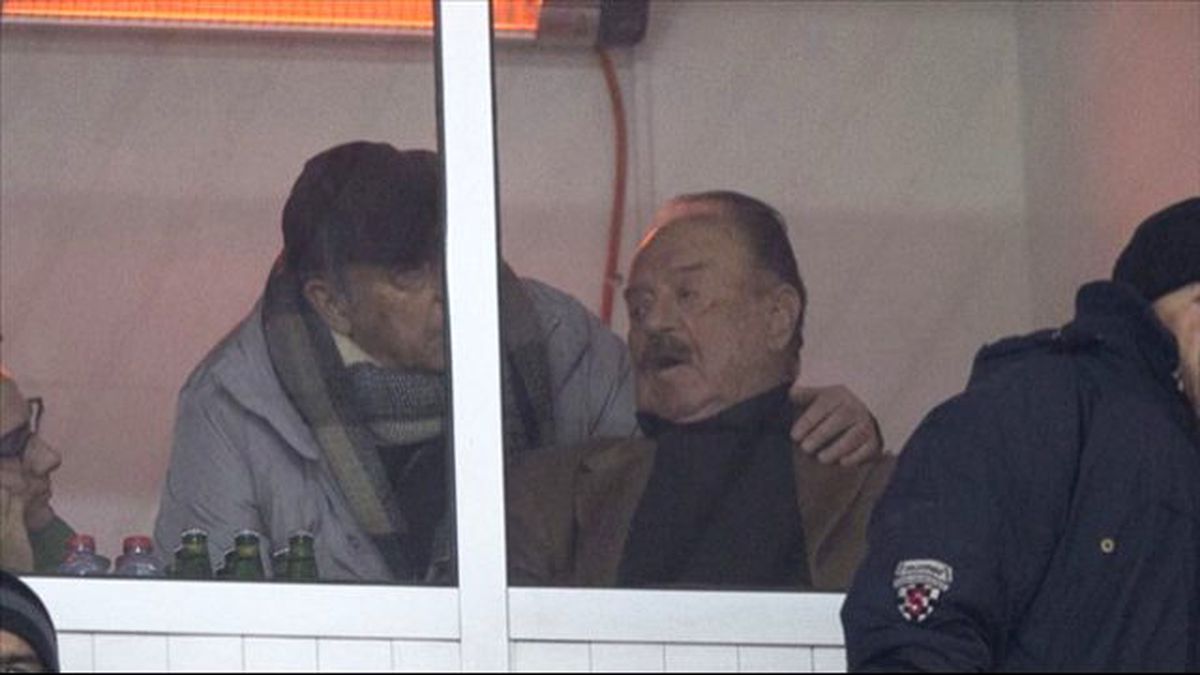 İlhan Cavcav: Tüm Hocaları Cebimden Çıkartırım