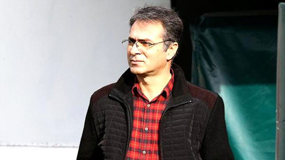 Trabzonspor Basın Sözcüsü Örem: "Birlikte Olursak Kazanırız"