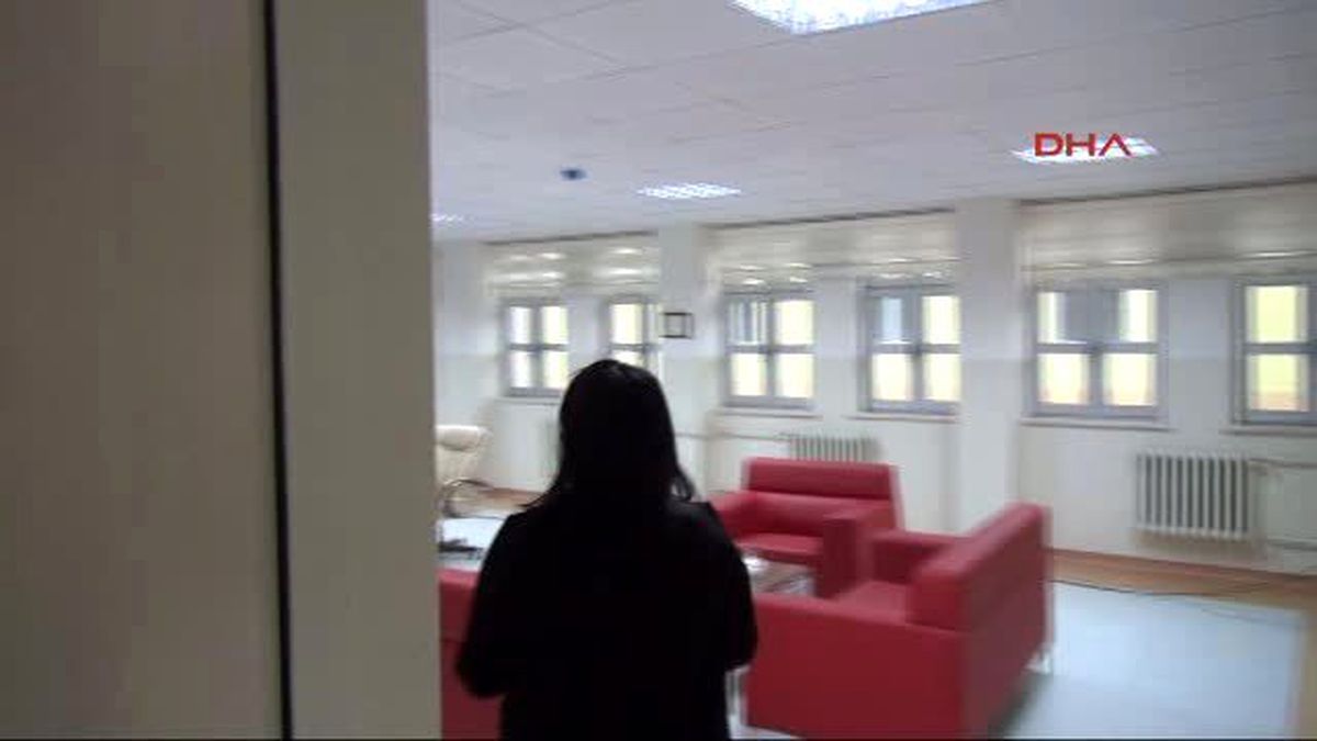 Van Abla Kardeş Öğretmenler, Eğitimcileri Doğuya Davet Etti