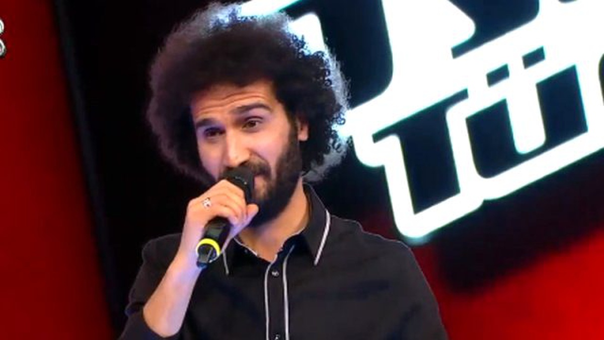 Yarışmacının Şakası Akılları Karıştırdı! Seçim Yapıp Yapmadığı Anlaşılamadı...