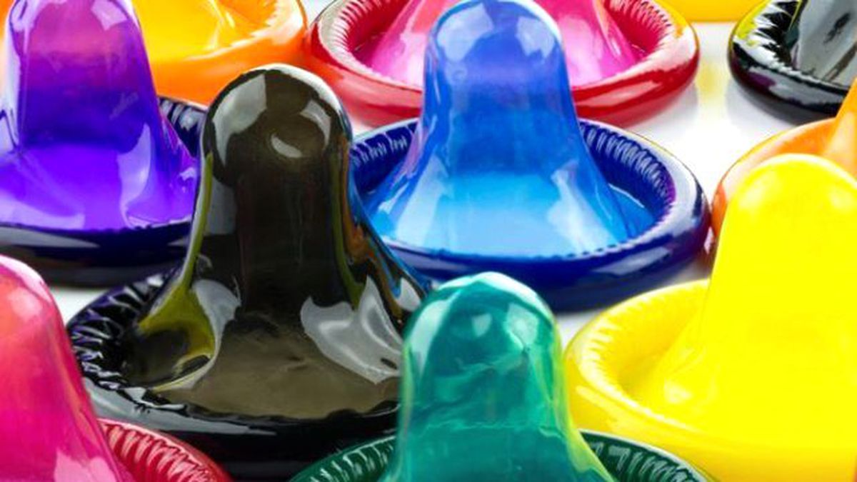 Yeni Nesil Kondomlar Geliyor! Artık Zevk Azalmayacak