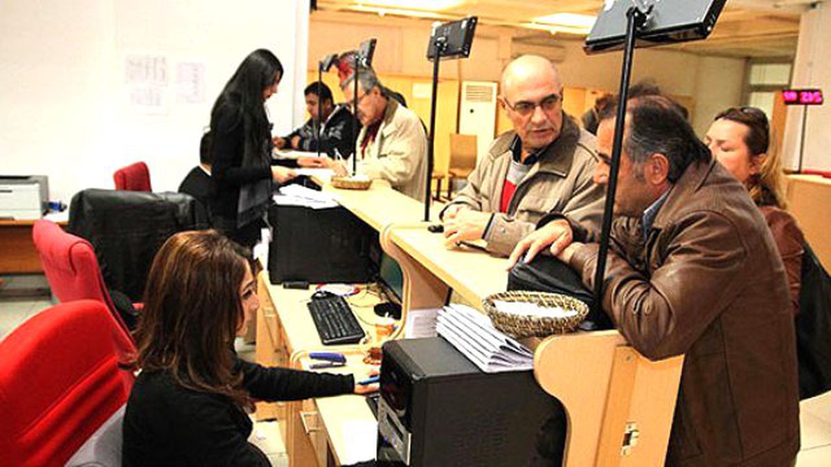 8 Banka 7 Bin Kişiyi İşe Alacak