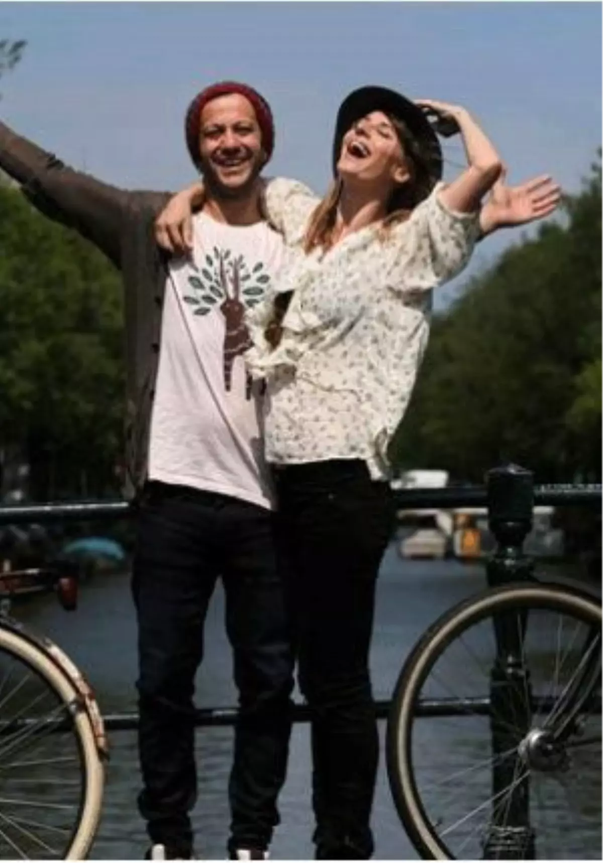 Dünyanın en güzel porno filmi