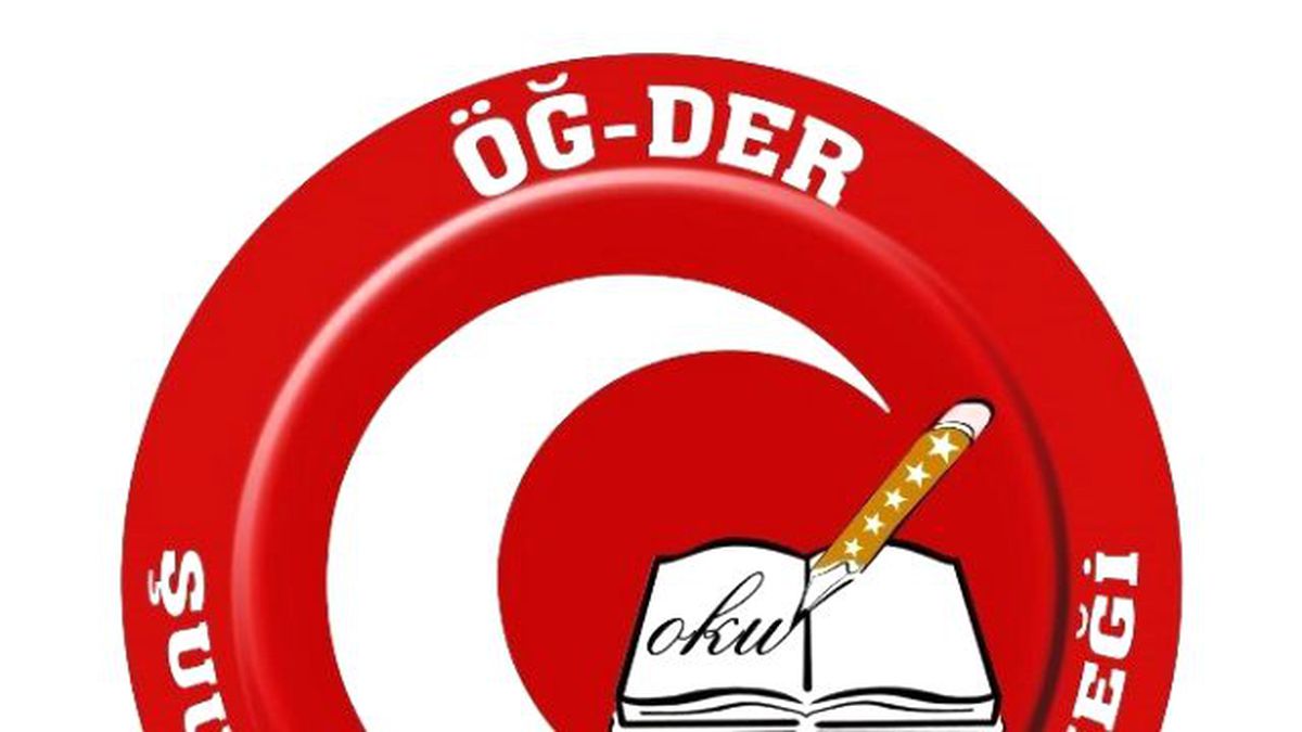 Erzurum\'da Geniş Katılımlı Gençlik Şurası Yapılıyor