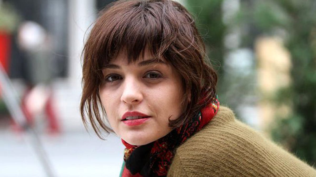 Gonca Vuslateri'nin Dilek Doğan İsyanı: 'Yanındayım' Demek Beni Taraf Yapar mı