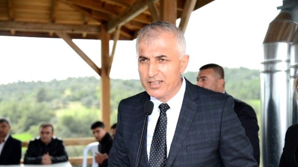 Halk Otobüslerinde Artık Muavin Yok