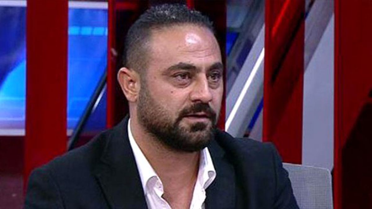 Hasan Şaş: 3 Transfer ile Galatasaray'ın Çehresi Değişir