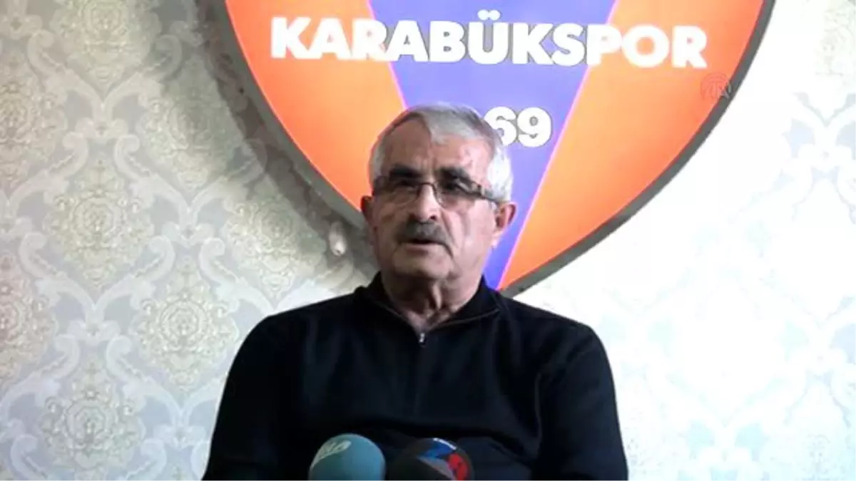 Kardemir Karabükspor\'da Balic Dönemi Bitti