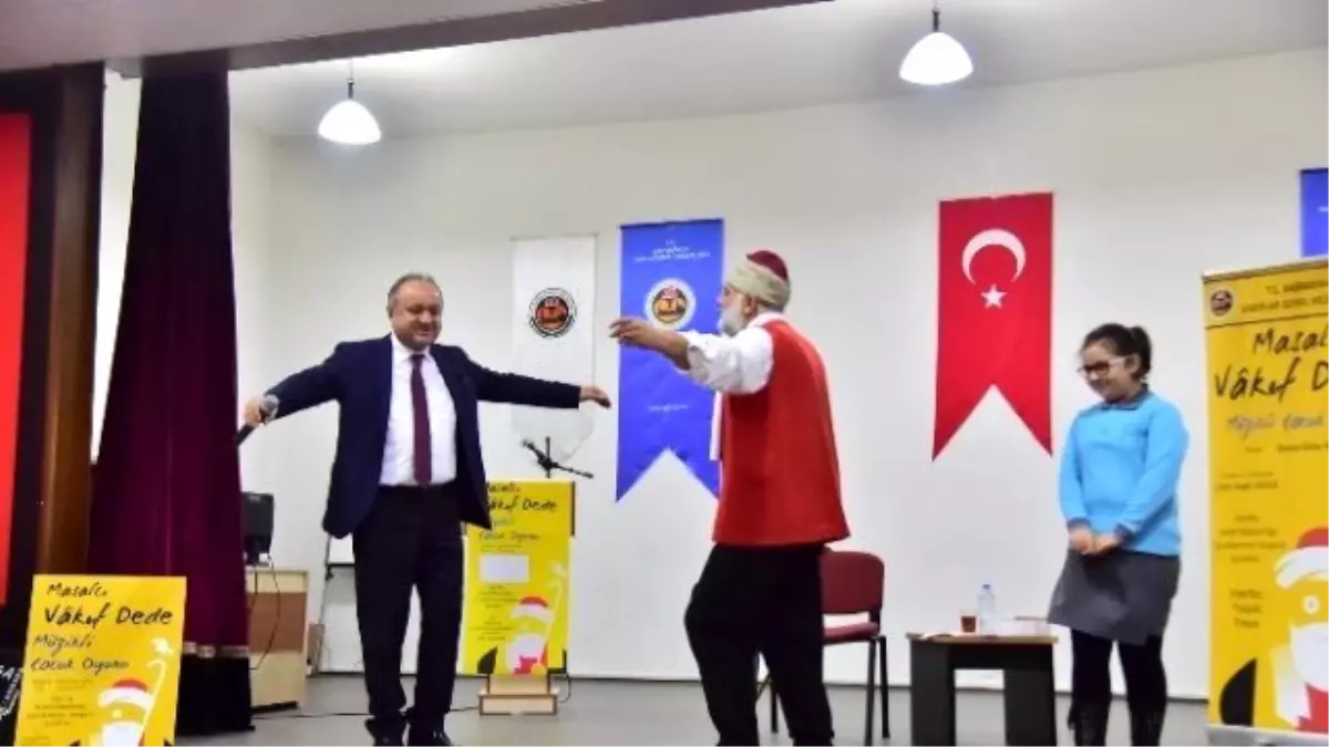 Kastamonu Belediye Başkanı Tahsin Babaş;