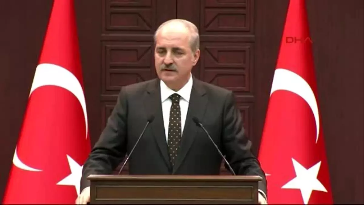 Kurtulmuş Doğu ve Güneydoğu\'daki Vatandaşlarımızın Mağduriyetleri Giderilecek 2-