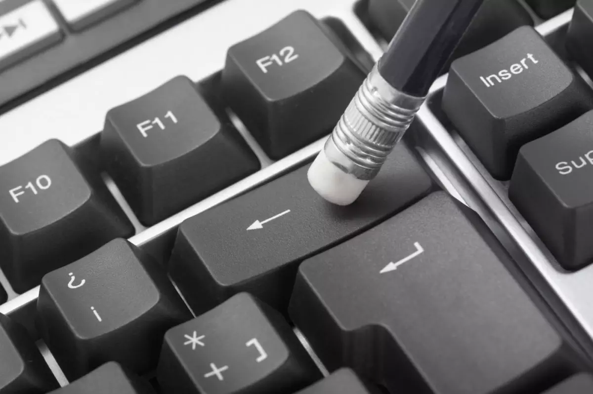 Linux Sistemlerin Gülünç Güvenlik Açığı! 24-25-26-27-28?