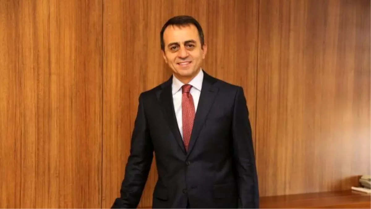 Nuhoğlu İnşaat, \'Yenitepe Kadıköy\' projesinin 1. adasındaki satışlarında sona yaklaştı!