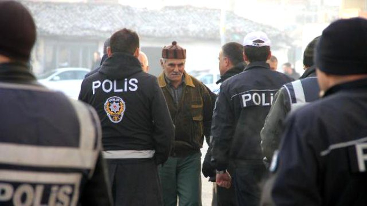 Soma Maden Faciası Davasında, Tanık Mühendisten, Üretim Baskısı İtirafı