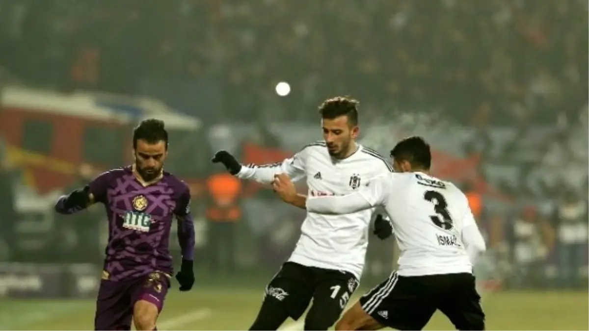 Spor Toto Süper Lig