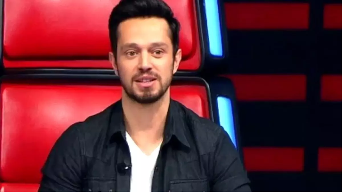 Yarışmacı Memleketini Söyledi, Murat Boz Rahatladı! Gökhan Yine İtirazda Bulundu...