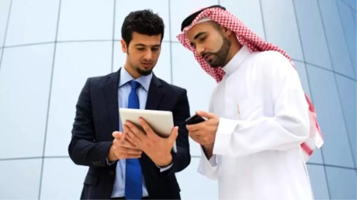 2015\'de Türkiye\'deki En Önemli Satın Almaları Katarlılar Yaptı