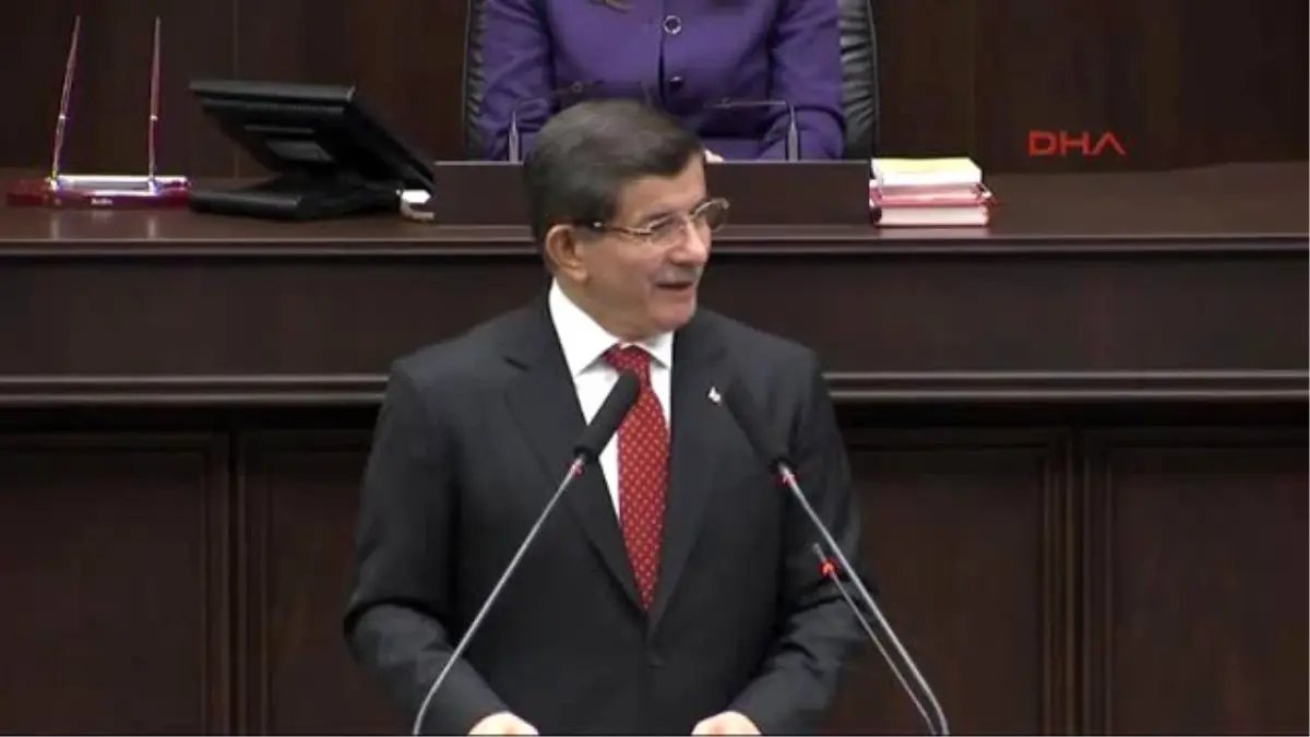 4davutoğlu- Terör Dolayısıyla Evlerini Terk Etmek Zorunda Kalan Vatandaşlarımıza Her Türlü Destek...