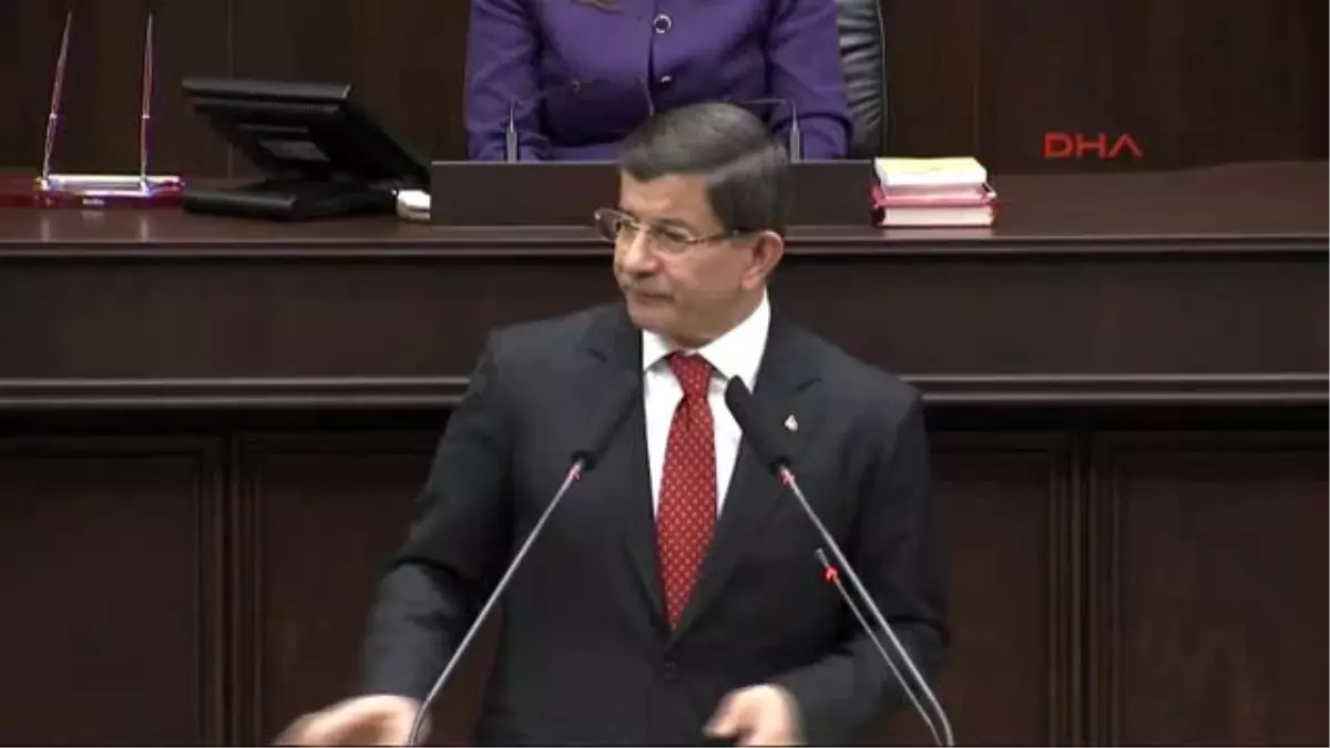 6davutoğlu- Terör Dolayısıyla Evlerini Terk Etmek Zorunda Kalan Vatandaşlarımıza Her Türlü Destek...