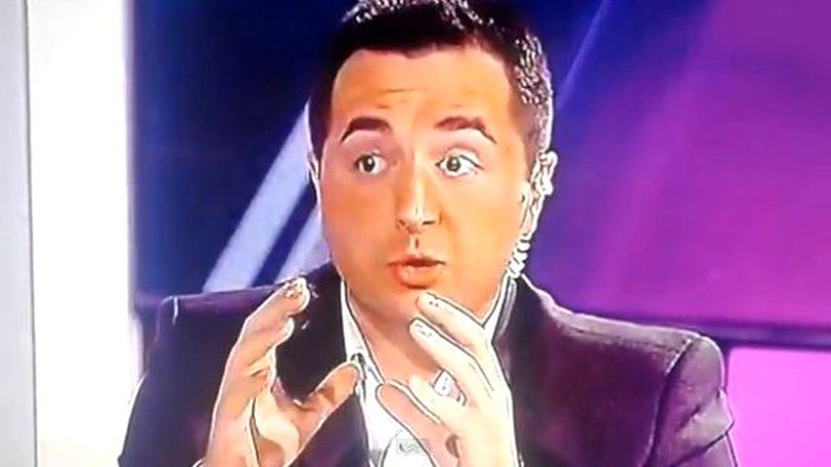 Acun'un Rusya'daki İkizi Sosyal Medyayı Kasıp Kavurdu