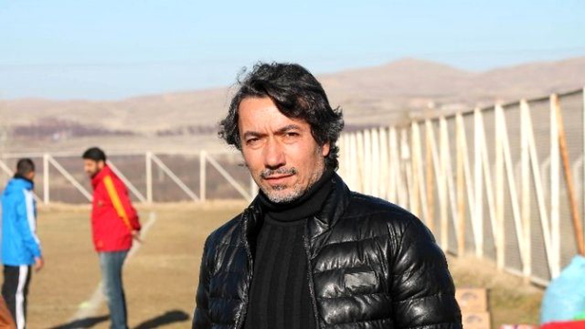 Ali Ravcı: "Yepyeni Bir Yeni Malatyaspor İzlettireceğiz"