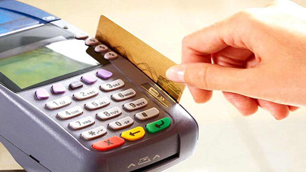 Banka Kartı Ücretlerinin Kaldırılması İçin Hükümet Devrede