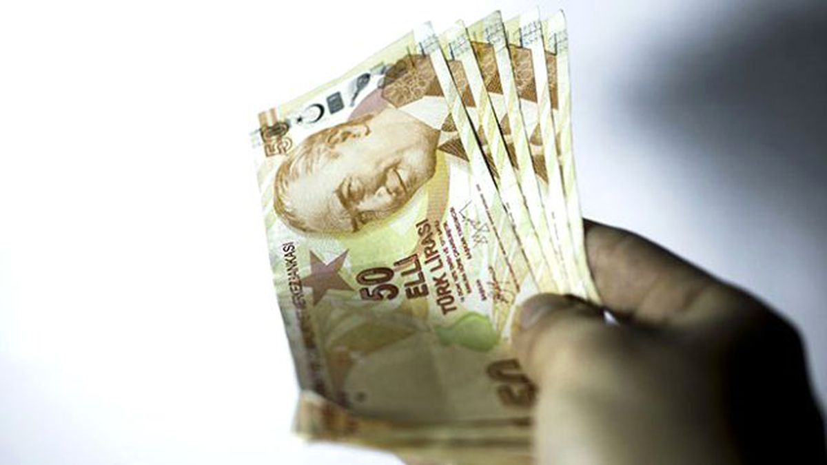 Bankaların Dosya Masrafını Geri İsteyen Müşteriye Yeni Oyunu