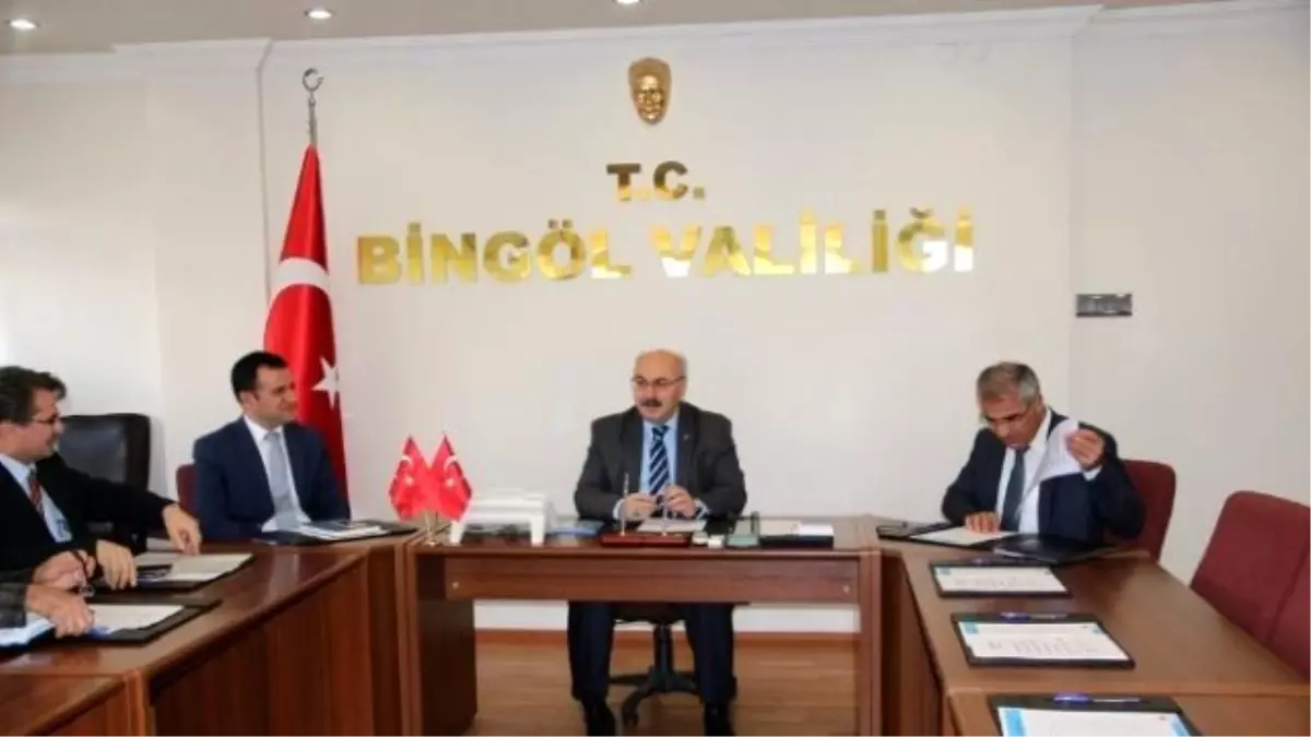 Bir Yılda 7 Bin 249 Araca Park Cezası Kesildi