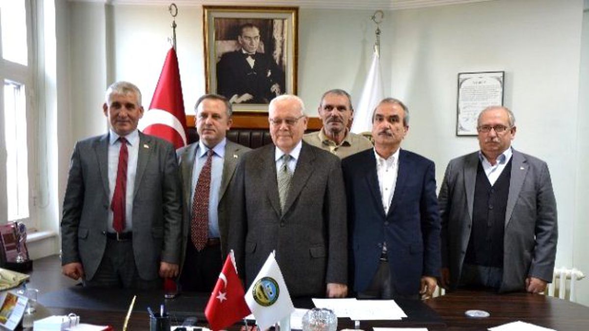 Esnafa Sıfır Faizli Kredi Desteği