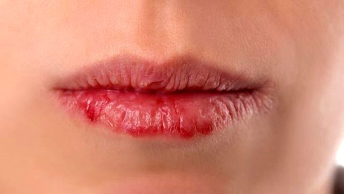 Genç Katil, Tezgahtar Sevgilisini Öldürüp Dudaklarından Öptü!