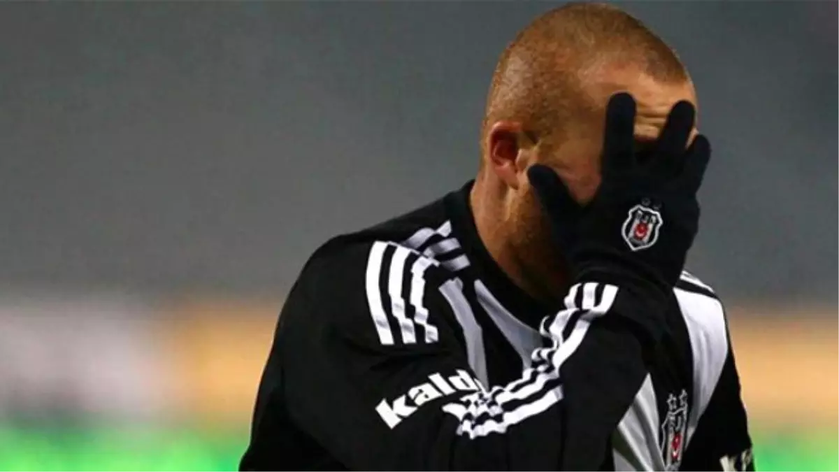 Gökhan Töre, Elendikleri Maç Sonrası Alemlere Aktı