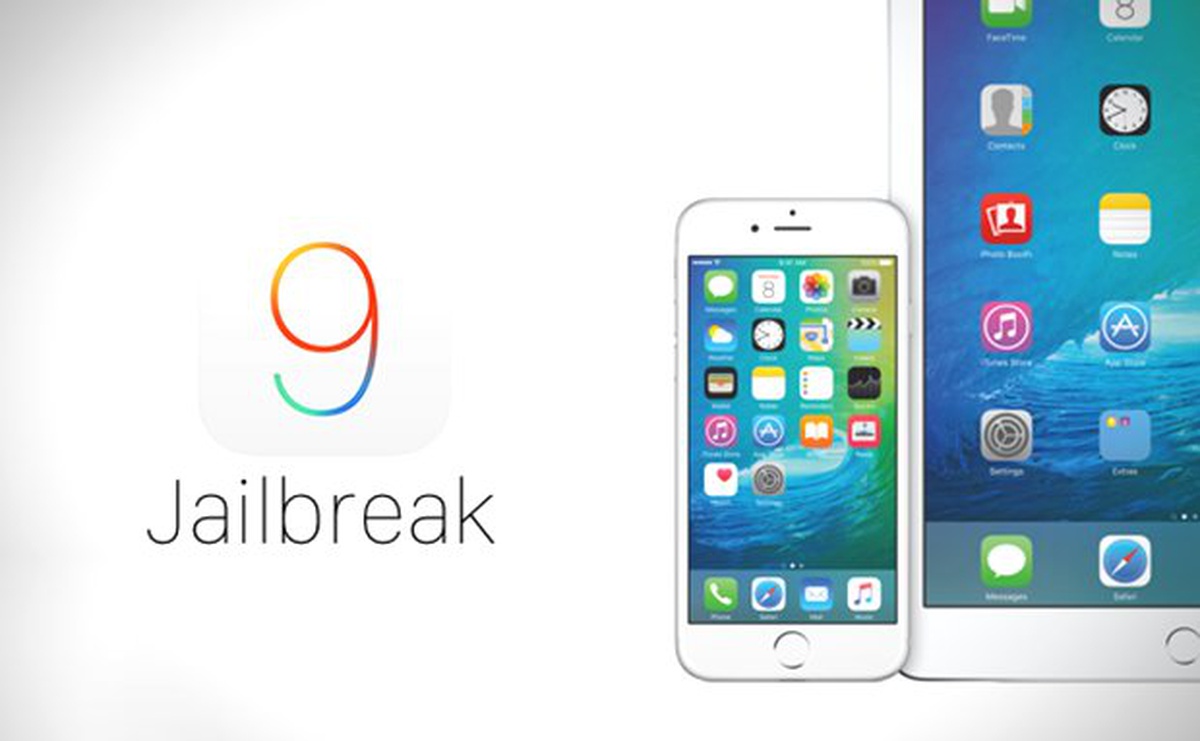 İos 9.2 İçin Jailbreak Çok Yakında Geliyor!