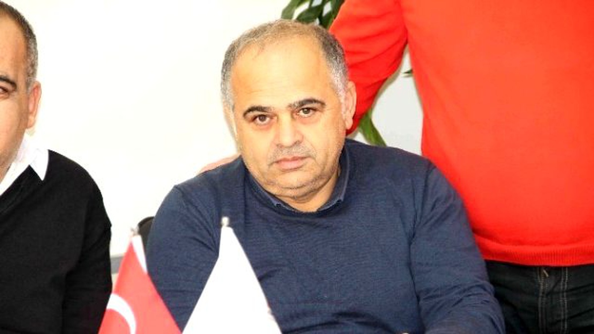 İsrail ile Anlaşma Turizme Soluk Olacak