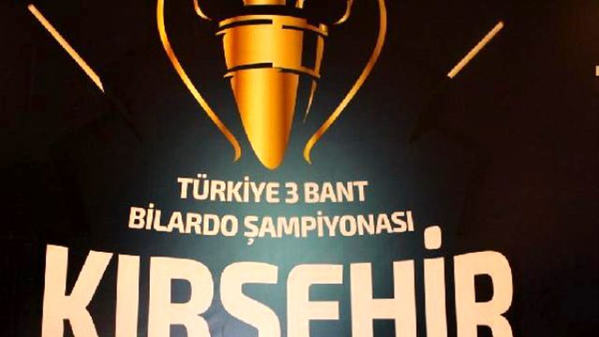 Semih Saygıner\'in Hedefi Yeniden Milli Takım