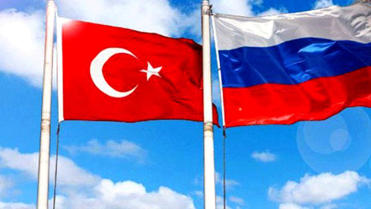 Spor Bakanlığı'ndan Rusya'ya Gidecek Kulüplere Uyarı