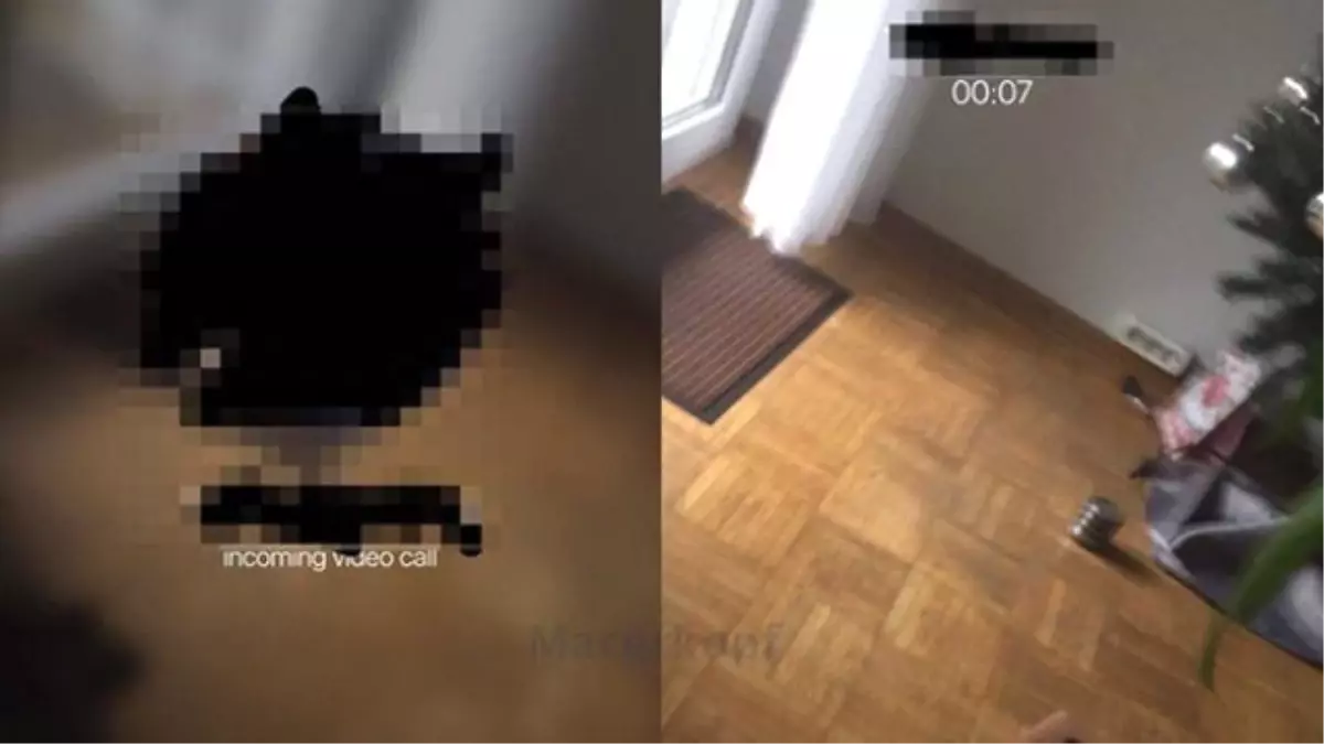 Whatsapp, Çok Yakında Görüntülü Konuşma Özelliğini Alıyor!