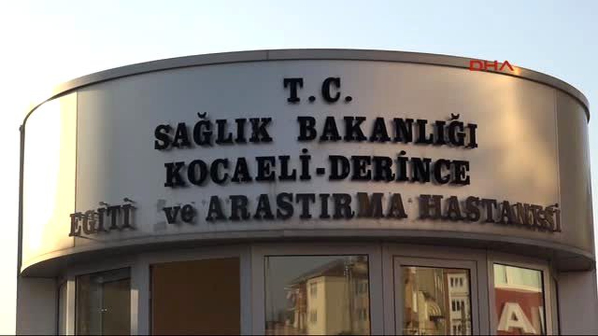 Yenidoğan Yoğun Bakımlarında Tedavi Gören Bebeklerin Annelerine Otel