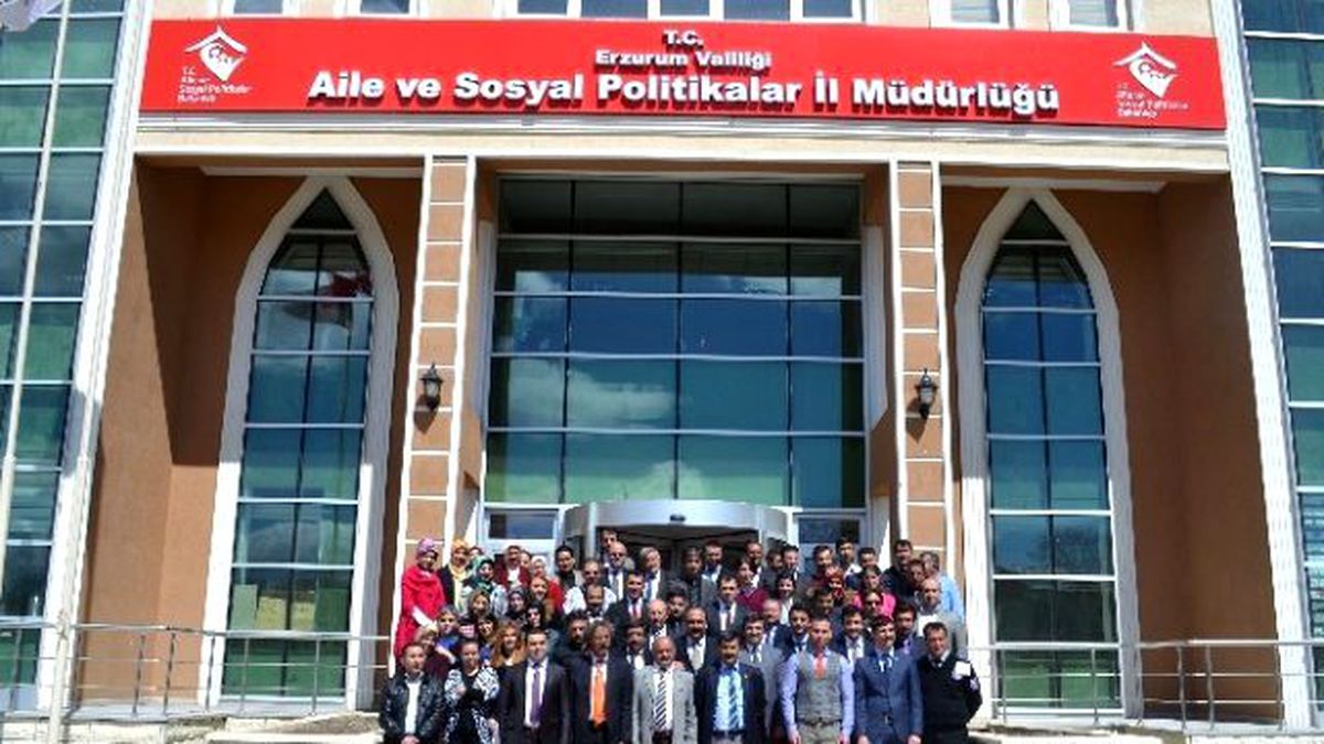 2015 Yılı Asp İçin Proje Yılı Oldu